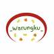 _Warungku_