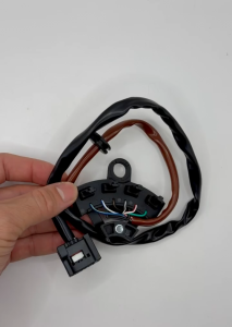Cảm Biến CKP 4 Chân K36 Cho Xe PCX 150