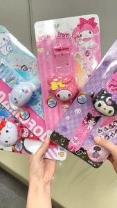 Kids Projector Watch Spiderman Frozen Paw Patrol Ultraman Pony Hello Kitty Iron Man Christmas Birthday Gift Present toy mainan kanak budak lelaki frozen lotus spiderman iron man avengers