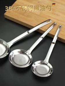 SUS 304 Stainless Steel Oil Strainer/Foam Oil Filter/Fine Colander Mesh