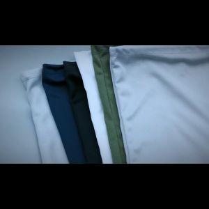 Musion Breathable Motorcycle Mask Quick Dry Mesh Bandana Head Scarf Men M Cool Fabric Topeng Muka Sun Protection Penutup Muka Rider for Cycling