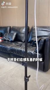 kabel ties / tali ties universal tipis untuk berbagai macam kebutuhan 10cm 15cm 20cm 25cm 30cm