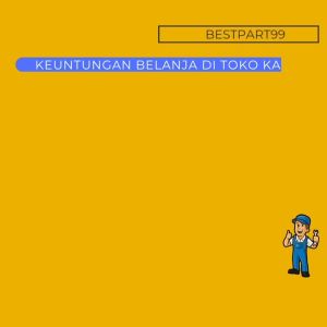 TUTUP OLI MESIN HONDA VERZA MEGA PRO CRF 150 CB150 VERZA ORI ASLI PRESISI DAN ANTI PANAS BAUT AHM