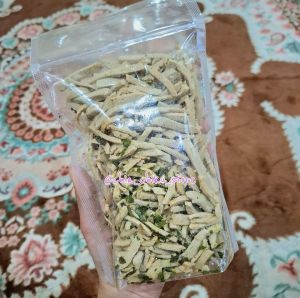 basreng pedas/asin daun jeruk 250 gram