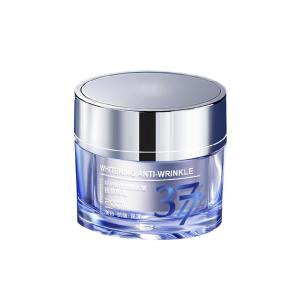 Pozitilan | Dark Circle Reducing Eye Cream 377