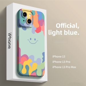 Sup&LV | Slim Full-Coverage Shockproof Silicone Phone Case for iPhone 15 Pro Max iPhone 14 iPhone 13 iPhone 12 iPhone XS iPhone X iPhone 11 Pro Max
