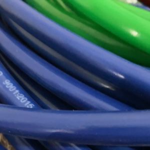 Selang Air / Selang Cuci Motor Dof 1/2 5/8 3/4 Permeter - xavlastore888