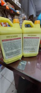 parfum walet pw kuning.pw kuning parfum walet