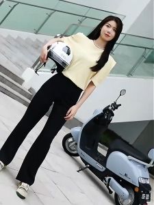 🔥With ICC Certification🔥Motorcycle Helmet Motorcycle Half Face Helmet Helmet Full Face For Men And Women Double Glazed Lenses Removable Inner Lining Full Face Helmet Helmet Sale Low Price