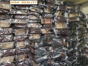 Honda brv armrest console box