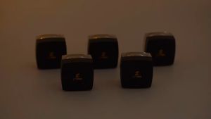 LT Pro Smooth Corrector Cream Foundation