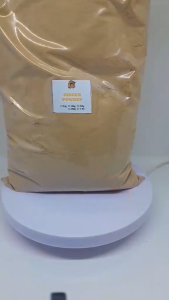 PURE Ginger Powder PURE IMPORTED PREMIUM QUALITY