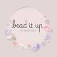 Bead It Up
