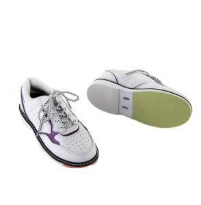 Personal Use Bowling Shoes