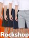 Rockshop_store