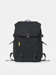 BOSTANTEN | Attractive Fashionable Backpack for Students