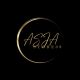 Asjastore_09