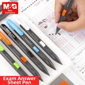 M&G | Exam Specialized 2B Pencil