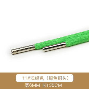 Thắt Lưng Vải Cotton Chất Lượng Cao Cho Áo Nỉ Nữ Dây Thắt Lưng Thể Thao Đa Năng Dây Thắt Lưng Quần Áo Màu Sắc