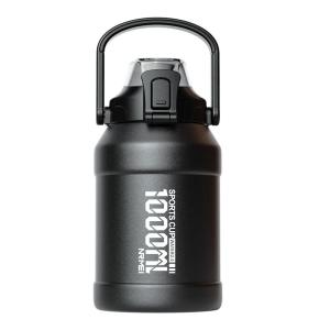 Thermal Insulated Bottle 2000ml