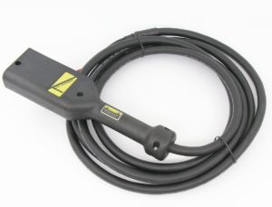 Male Power Connector Battery Plug Charger Socker 73063-G01 73051-G29 for Golf Cart Ezgo TXT DCS PDS Medalist 36v Powerwise Charger Receptacle Club Car Accessories