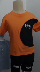 COD SETELAN ANAK LAKI-LAKI / SET PAKAIAN ANAK COWOK TRENDY KEKINIAN / SETELAN BAJU ANAK LAKI-LAKI TERBARU