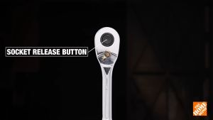 PEGANGAN STANG HANDLE GAGANG ALAT KUNCI RING PAS SOCK SHOCK SOK RATCHET RACHET WRENCH OTOMATIS 72T 72 TEETH 1/2 INCH 1/2" 1/2INCH 10INCH 10 INCH 10" GAGANG BESI LAPIS KARET KUAT HEAVY DUTY MURAH