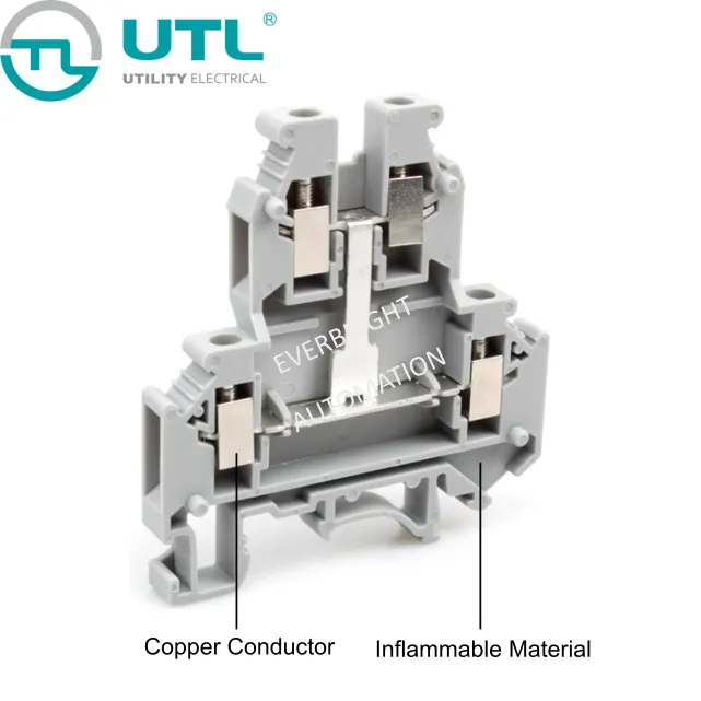 UTL%20Screw%20Type%20Terminal%20Block%20End%20Plate%20Phoenix%20Contact%20Weidmuller%20UDK4%20UKK5-PV%20UKKB5%20DK4QV/35%20EK6/35%20-%20Image%205