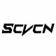 SCVCN Brand