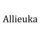 Allieuka