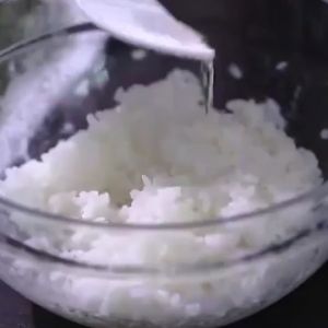 BI Sushi Roller Alas Gulung Tikar Penggulung Sushi Makisu Mat Roll R858