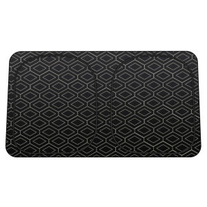 CYINGW | Sun Protection Car Sunshade