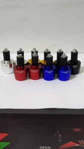 Jalu Stang Pcx 150 Jalu Stang Bandul Full Aluminium Cnc Akai Racing Universal Semua Motor