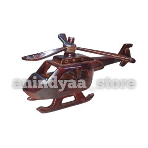 TERMURAH miniatur pesawat helikopter