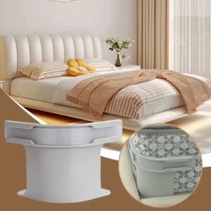 4pcs Bed Sheet Fixing Clip: A Non-Slip Solution for Your Bed Cover\\n\\n What Are Invisible Sheet Grippers?\\n\\nInvisible sheet grippers, also known as bed sheet fixing clips, are small, non-slip devices designed to keep your bed sheets in place throughout the night. These innovative products, such as the 4pcs Bed Sheet Fixing Clip, offer a convenient solution to the common problem of slipping bed sheets. By securing your bed cover, these grippers enhance comfort, improve sleep quality, and prolong the life of your bed sheets.\\n\\n Introduction to Bed Sheet Fixing Clips\\n\\nBed sheet fixing clips are typically made of durable materials that can withstand the wear and tear of daily use. They come in various designs, including invisible sheet grippers, quilt sheet straps holders, and non-slip bed cover fasteners. These devices work by attaching to the corners of your bed sheets, preventing them from slipping off during sleep. The 4pcs Bed Sheet Fixing Clip is an excellent example of this type of product, offering a practical solution for maintaining a tidy and comfortable bed.\\n\\n Understanding Quilt Sheet Straps Holder\\n\\nA quilt sheet straps holder, like the 4pcs Bed Sheet Fixing Clip, is designed to keep your bed sheets securely in place by attaching to the corners of your sheets. This ensures that your bed cover remains smooth and wrinkle-free throughout the night, providing a more comfortable sleeping experience. Additionally, these devices help prevent your sheets from slipping off the bed, reducing the need for constant readjustment during sleep.\\n\\n How to Use 4pcs Bed Sheet Clips\\n\\nTo make the most out of your 4pcs Bed Sheet Fixing Clip, it's essential to understand how to use them properly. Here's a step-by-step guide for installation, along with some tips for proper placement and troubleshooting common issues.\\n\\n Step-by-Step Guide for Installation\\n\\n1. Lay your bed sheet flat on the bed, ensuring that it's centered and wrinkle-free.\\n2. Identify the corners of your bed sheet where you want to attach the clips.\\n3. Place one clip at each corner, positioning it about 2-3 inches from the edge of the sheet.\\n4. Press the clip firmly onto the sheet, ensuring that it's securely attached.\\n5. Repeat steps 3-4 for the remaining three corners.\\n\\n Tips for Proper Placement\\n\\n- For optimal performance, position the clips approximately 2-3 inches from the edge of the sheet.\\n- Make sure the clips are evenly spaced around the bed to maintain balance and prevent bunching.\\n- Consider placing an additional clip in the center of the sheet if you experience excessive movement during sleep.\\n\\n Troubleshooting Common Issues\\n\\n- If your clips are not staying in place, try adjusting their position or pressing them more firmly onto the sheet.\\n- If you notice wrinkles or bunching in your sheets, reposition the clips to ensure even distribution.\\n- If the clips are causing discomfort, consider using a softer material or adjusting their placement.\\n\\n Benefits of Non-Slip Bed Cover Fasteners\\n\\nNon-slip bed cover fasteners, like the 4pcs Bed Sheet Fixing Clip, offer numerous benefits that contribute to a more comfortable and enjoyable sleeping experience.\\n\\n Enhanced Comfort and Sleep Quality\\n\\nBy keeping your bed sheets in place, non-slip bed cover fasteners help maintain a smooth and wrinkle-free surface, reducing the risk of disturbance during sleep. This, in turn, leads to better sleep quality and increased comfort throughout the night.\\n\\n Improved Durability of Your Bed Sheets\\n\\nWhen bed sheets are allowed to slip and bunch, they may become damaged over time due to excessive movement and friction. Non-slip bed cover fasteners help prevent this by keeping your sheets securely in place, prolonging their lifespan and reducing the need for frequent replacement.\\n\\n Easy Maintenance and Cleaning\\n\\nCleaning bed sheets can be a hassle, especially if they're constantly slipping and bunching. Non-slip bed cover fasteners make it easier to maintain a tidy and well-organized bed, simplifying the cleaning process and reducing the time and effort required to keep your sheets in top condition.\\n\\n Choosing the Right Bed Sheet Grippers\\n\\nWhen selecting a bed sheet gripper, it's essential to consider various factors to ensure you choose the best product for your needs.\\n\\n Factors to Consider When Selecting a Product\\n\\n- Material: Look for grippers made from durable materials that can withstand daily use and washing.\\n- Size: Choose grippers that fit the size of your bed sheets and provide adequate coverage.\\n- Comfort: Opt for grippers that won't cause discomfort or irritation during sleep.\\n- Ease of use: Consider grippers that are easy to install and adjust, requiring minimal effort to maintain.\\n\\n Comparison of Different Brands and Models\\n\\nThere are many brands and models of bed sheet grippers available on the market, each offering unique features and benefits. When comparing different products, consider factors such as material, size, comfort, and ease of use to find the best option for your needs.\\n\\n Customer Reviews and Testimonials\\n\\nReading customer reviews and testimonials can help you gain insight into the real-world performance of bed sheet grippers. Look for products with positive feedback and high ratings to ensure you're making an informed decision.\\n\\nIn conclusion, the 4pcs Bed Sheet Fixing Clip is an excellent solution for maintaining a tidy and comfortable bed. By keeping your bed sheets securely in place, these non-slip devices enhance sleep quality, improve sheet durability, and simplify the cleaning process. With proper installation and maintenance, you can enjoy a better night's sleep and extend the life of your bed sheets.\n}