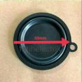 SEAL MEMBRAN KARET WATER HEATER 50MM. 