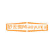 Miaoyunju