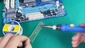 0mm ลวดเชื่อมบัดกรี เหล็กสเตนเลส ทองแดง นิกเกิล และเป็นอุปกรณ์เสริม 50/100g