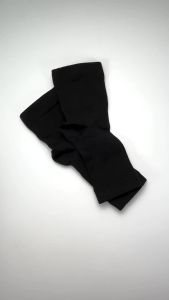 1Pair Nano Socks Neuropathy Socks Compression Sleeve for Ankle SwellingPlantar FasciitisNeuropathy Brace for Women Men
