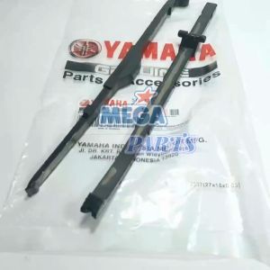 Karet Tensioner Mio Sporty: Aksesoris Motor Yamaha yang Berkualitas