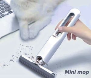 ALAT PEL MINI MULTIFUNGSI