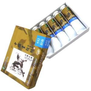 Marie’s | Traditional Chinese Painting Color 32ml