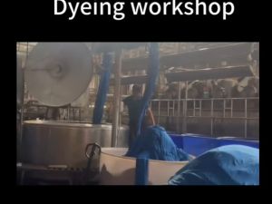 Sunshade Hat For Women In Summer Large Brim Small Face Uv Resistant Fisherman Hat