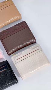 JIMS HONEY LIONA WALLET DOMPET LIPAT WANITA