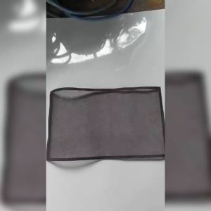 KASA MAGNETIC BEKAS pilih ukuran 40x70 cm 100x200 cm an magnet kasa hitam murah