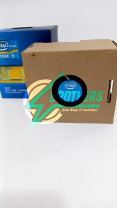 Fan Processor Intel LGA 775 1155 1156 E97379-003 Original