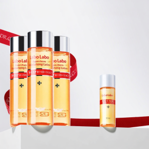 Dr. Ci:Labo | Pore Refining Toner For Women