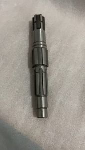 AS RASIO LAWAN 157MM VIAR 150 KAISAR TOSSA NOZOMI DLL [TRS]