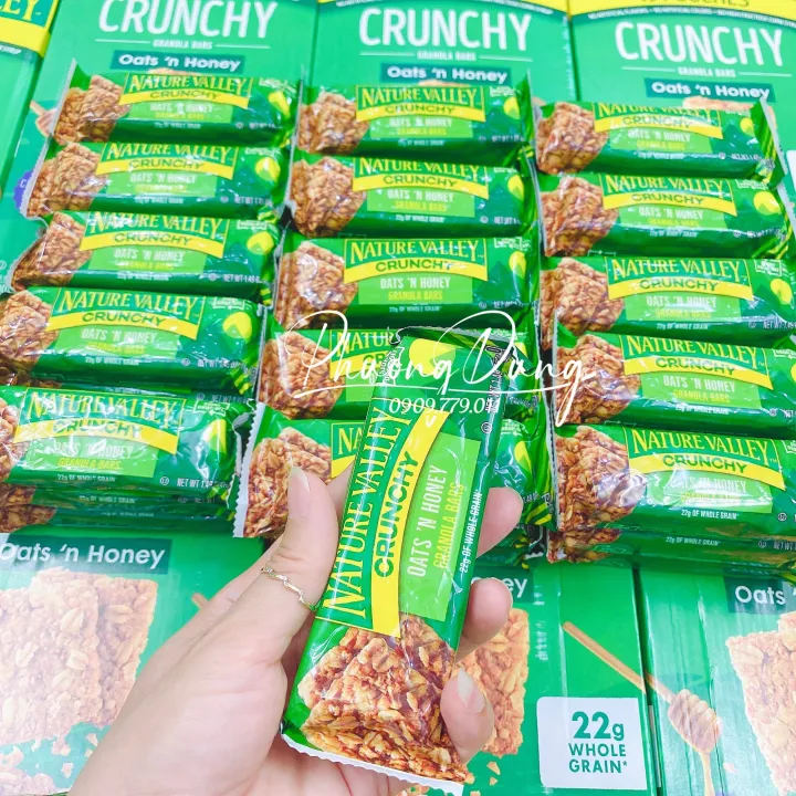 %5BCombo%205%20g%C3%B3i%20l%E1%BA%BB%5D%20thanh%20b%C3%A1nh%20ng%C5%A9%20c%E1%BB%91c%20y%E1%BA%BFn%20m%E1%BA%A1ch%20Crunchy%20Granola%20bars%20oats%20honey%20Nature%20Valley%20M%E1%BB%B9%20-%20Image%203