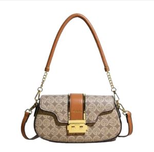 TAS WANITA IMPORT - 022